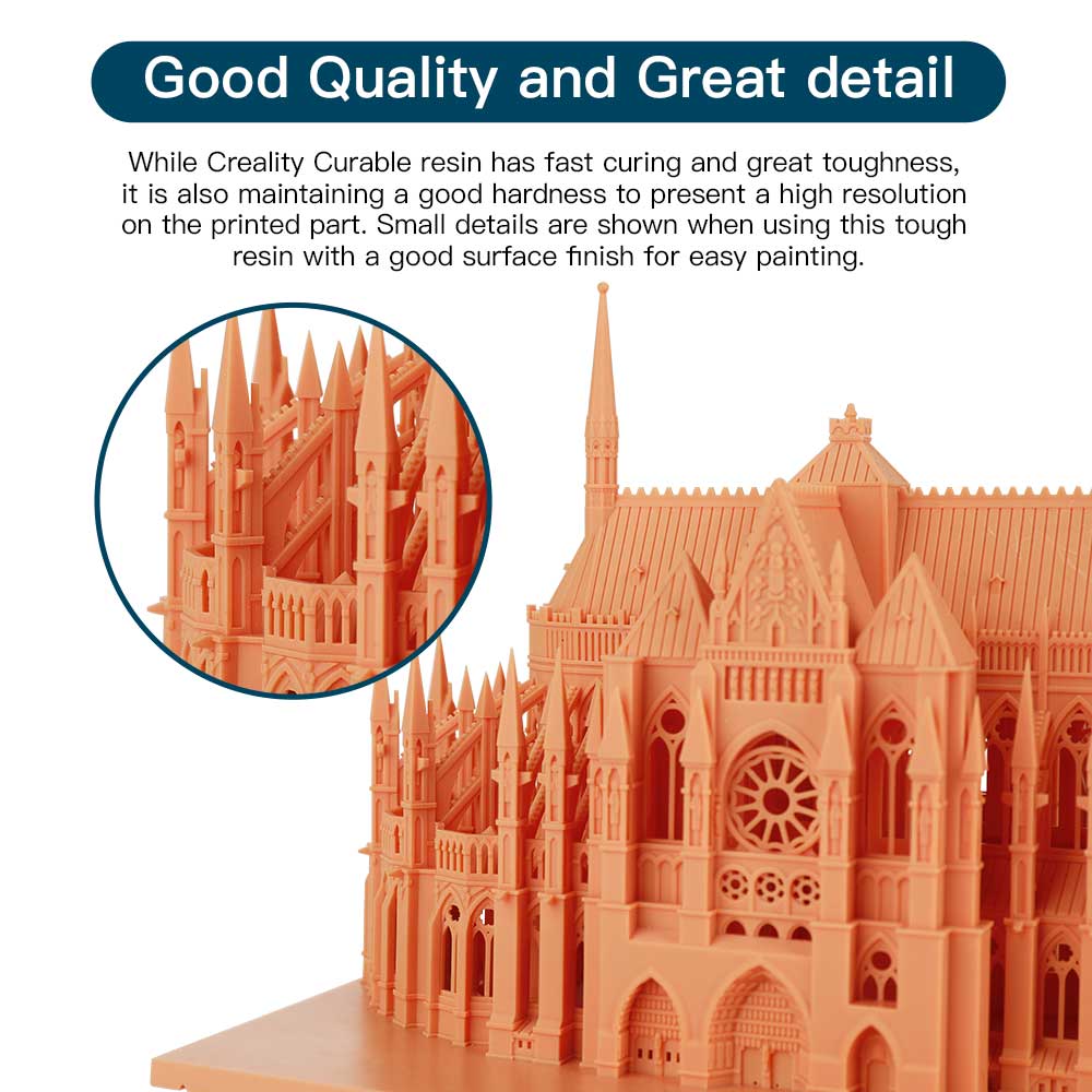 Creality-UK 3D Printer Resin_ 405nm UV Curable_filament3-LD9.jpg